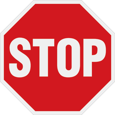 Stop Drops IPM